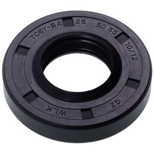 Сальник WLK для пральної машини Samsung DC62-00007A 25*50.55*10/12