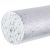 Анод магнієвий для бойлера Hi-Therm (102491, D=25.5mm, L=260mm, різьба M8x30)
