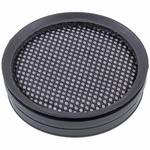 Контейнерний фільтр (мікро) для пилососа акумуляторного Philips 300002763522