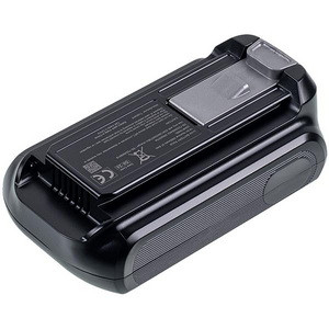 Акумулятор Li-Ion 18V для пилососа акумуляторного Rowenta ZR009711