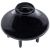 Насадка дифузор для фена Rowenta CS-00135659