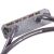 Тен для конвекції духовки Gorenje 488922 2100W 230V D=195mm