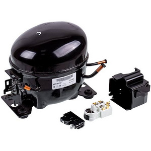 Компресор JIAXIPERA для холодильника T1110Z 120W (з пусковим реле, фреон R134a)