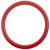 Прокладка O-Ring поршня 0380-40 для кавомашини Philips Saeco (артикул 140329262)