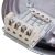 Конфорка електроплити D=145mm 1500W (євроколодка) Ariston C00099674