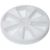 Велика шестерня для м'ясорубки Kenwood KW650740 D=20/97.5mm, H=23/12(35)mm