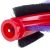 Валик щітковий для акумуляторного пилососа Dyson L=185mm