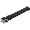 Амортизатор для пральної машини Indesit CIMA C00140744 100N L=165-250mm D=13mm