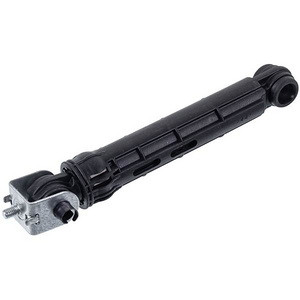 Амортизатор для пральної машини Indesit CIMA C00140744 100N L=165-250mm D=13mm