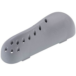 Ребро барабана активатора для пральної машини Electrolux 1325616009 L=168mm