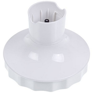Редуктор до блендера Philips для чаші подрібнювача 700ml 420303606211