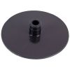 Мембрана фільтра для кавомашини Philips Saeco 142862959