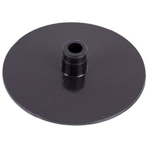 Мембрана фільтра для кавомашини Philips Saeco 142862959