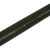 Сухий тен для бойлера Koolwen KW50535BHE 1200W Довжина 415mm