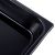 Деко для духовки Gorenje 691334 AC036 (глибоке) 406x360x54mm