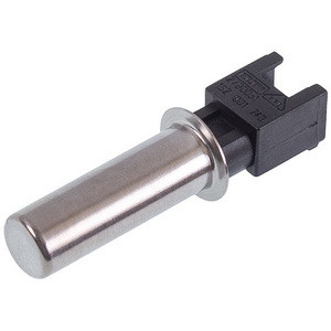 Датчик температури (термосенсор) для пральних машин Ariston 481010906691 20 кОм