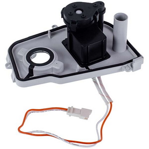 Помпа конденсату для сушильної машини Whirlpool 481010344760 HANYU 13W B13-6aB03151