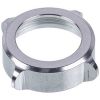 Гайка корпусу для м'ясорубки Bosch / Zelmer NR5 00756244