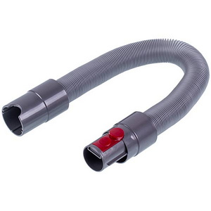 Шланг акумуляторного пилососа Dyson L=530 мм ASP000463