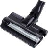 Турбощетка для акумуляторного пилососа Samsung DJ97-03150A