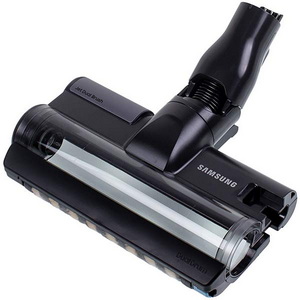 Турбощетка для акумуляторного пилососа Samsung DJ97-03150A