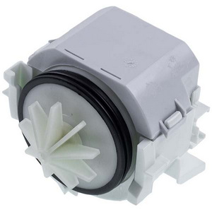 Насос (помпа) BLP3 285.962 для посудомийних машин Bosch 00611332