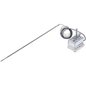 Термостат для духовки AEG EGO 55.17049.010 L=1180mm (233°C)
