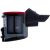 Контейнер пилозбірника для акумуляторного пилососа Bosch 12029996