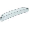 Полиця для пляшок морозильної камери холодильника Gorenje 446974 425x55mm