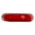 Прокладка O-Ring 8x4x2mm для кофемашин Philips Saeco 0040-20