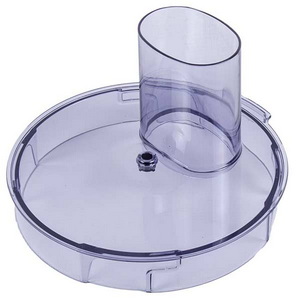 Кришка на чашу подрібнювача 2400ml для блендера Gorenje 861339