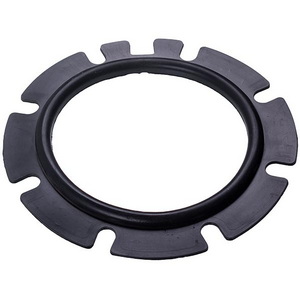 Прокладка для бойлера AEG, Electrolux, Tatramat, Termal D=115/170mm, артикул 768007