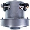 Двигун (мотор) SKL для пилососа VAC065UN 800W