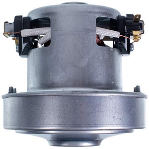 Двигун (мотор) SKL для пилососа VAC065UN 800W