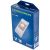 Набір мішків для пилососа Electrolux/Philips S-BAG (4 шт) Worwo ELMB01K з мікроволокна