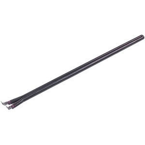 Сухий тен 800W для бойлера Kawai L=345mm (артикул 3401305)