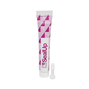 Герметик SealUp для різьбових з'єднань ERRECOM (50ml) TR 1157.Y.01 Extreme