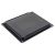 Деко для духовки Bosch 11029049 455x375x39mm