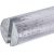 Анод магнієвий для бойлера Gorenje (артикул 269182) D=20 mm, L=400 mm, M8x25