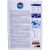 Пральний порошок WM Detergent 1,2 kg для пральних машин Whirlpool C00625755