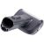 Насадка щітка Turbo (міні) для пилососів акумуляторних Philips 300003587101
