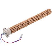 Сухий тен стеатитовий Atlantic для бойлера ER002400TAtl 2400W D=45mm L=390mm 230V