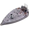 Підошва Tefal для парогенератора CS-00129471