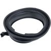 Манжета гумова для люка пральної машини Bosch 00680768