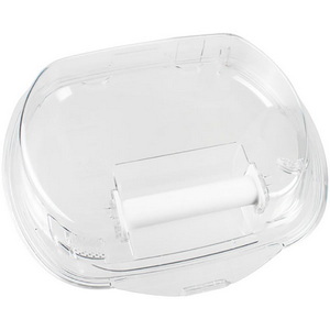 Резервуар конденсату для сушильної машини Candy 49125480