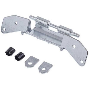 Петля люка для Bosch пральних машин 00153150