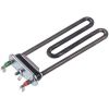 ТЕН нагрівальний для пральних машин Ariston C00066284 Thermowatt 1800 W L=190 mm