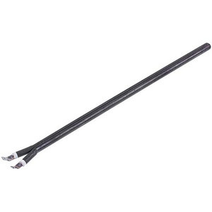 Сухий тен для бойлера Koolwen KW50533BHE 800W L=340mm