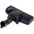 Щітка (насадка) для пилососа Bosch D=35mm Артикул 17000731