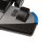 Щітка Tri-Active для пилососа Philips FC8075/01 432200426091
